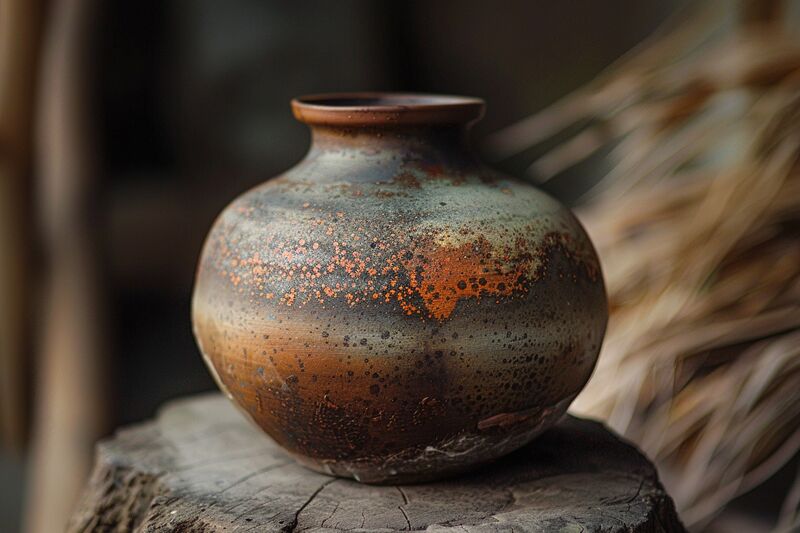 Fil:Bizen.jpg